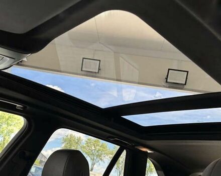 БМВ Х5, объемом двигателя 3 л и пробегом 178 тыс. км за 38950 $, фото 5 на Automoto.ua