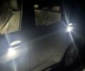 БМВ Х5, объемом двигателя 2.98 л и пробегом 153 тыс. км за 26999 $, фото 24 на Automoto.ua