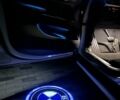 БМВ Х5, объемом двигателя 2.98 л и пробегом 153 тыс. км за 26999 $, фото 21 на Automoto.ua