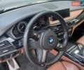 БМВ Х5, объемом двигателя 3 л и пробегом 186 тыс. км за 33300 $, фото 32 на Automoto.ua