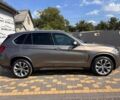 БМВ Х5, об'ємом двигуна 0 л та пробігом 183 тис. км за 21500 $, фото 4 на Automoto.ua