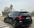 БМВ Х5, об'ємом двигуна 2.99 л та пробігом 180 тис. км за 44500 $, фото 6 на Automoto.ua