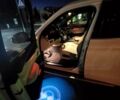 БМВ Х5, объемом двигателя 2 л и пробегом 150 тыс. км за 28000 $, фото 1 на Automoto.ua