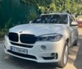БМВ Х5, объемом двигателя 2.98 л и пробегом 153 тыс. км за 26999 $, фото 1 на Automoto.ua