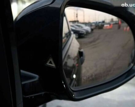 БМВ Х5, объемом двигателя 3 л и пробегом 247 тыс. км за 31999 $, фото 10 на Automoto.ua