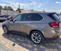 БМВ Х5, об'ємом двигуна 0 л та пробігом 183 тис. км за 21500 $, фото 9 на Automoto.ua