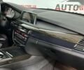 БМВ Х5, объемом двигателя 3 л и пробегом 175 тыс. км за 39950 $, фото 8 на Automoto.ua