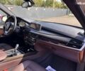 БМВ Х5, об'ємом двигуна 0 л та пробігом 183 тис. км за 21500 $, фото 25 на Automoto.ua