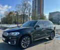 БМВ Х5, об'ємом двигуна 3 л та пробігом 73 тис. км за 32600 $, фото 4 на Automoto.ua