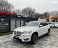 БМВ Х5, объемом двигателя 3 л и пробегом 270 тыс. км за 34500 $, фото 1 на Automoto.ua