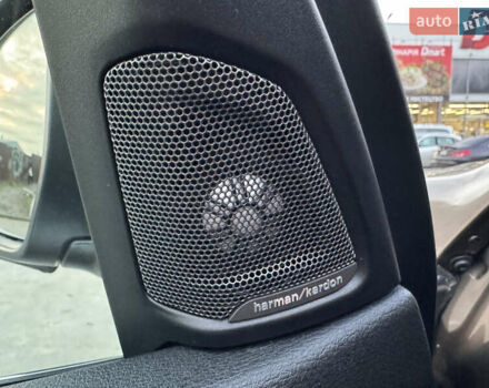 БМВ Х5, объемом двигателя 2 л и пробегом 122 тыс. км за 36000 $, фото 69 на Automoto.ua