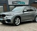 БМВ Х5, объемом двигателя 3 л и пробегом 190 тыс. км за 37999 $, фото 1 на Automoto.ua