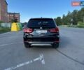 БМВ Х5, объемом двигателя 2.98 л и пробегом 124 тыс. км за 23599 $, фото 6 на Automoto.ua
