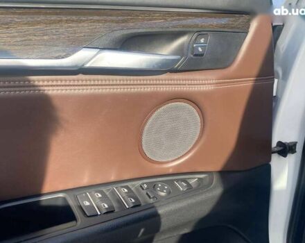 БМВ Х5, объемом двигателя 0 л и пробегом 149 тыс. км за 37490 $, фото 14 на Automoto.ua