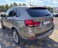 БМВ Х5, об'ємом двигуна 0 л та пробігом 183 тис. км за 21500 $, фото 8 на Automoto.ua
