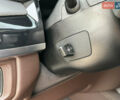 БМВ Х5, объемом двигателя 2.99 л и пробегом 178 тыс. км за 42999 $, фото 42 на Automoto.ua