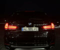 БМВ Х5, об'ємом двигуна 3 л та пробігом 73 тис. км за 32600 $, фото 50 на Automoto.ua