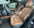 БМВ Х5, объемом двигателя 3 л и пробегом 186 тыс. км за 33300 $, фото 30 на Automoto.ua
