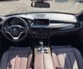 БМВ Х5, об'ємом двигуна 0 л та пробігом 183 тис. км за 21500 $, фото 28 на Automoto.ua