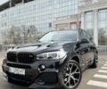 БМВ Х5, объемом двигателя 2.99 л и пробегом 180 тыс. км за 44500 $, фото 1 на Automoto.ua