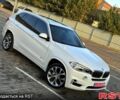 БМВ Х5, об'ємом двигуна 3 л та пробігом 106 тис. км за 28999 $, фото 1 на Automoto.ua