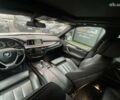 БМВ Х5, объемом двигателя 3 л и пробегом 270 тыс. км за 34500 $, фото 28 на Automoto.ua