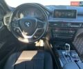 БМВ Х5, объемом двигателя 3 л и пробегом 150 тыс. км за 21500 $, фото 7 на Automoto.ua