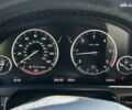 БМВ Х5, об'ємом двигуна 3 л та пробігом 236 тис. км за 28800 $, фото 13 на Automoto.ua