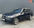 БМВ Х5, объемом двигателя 3 л и пробегом 186 тыс. км за 33300 $, фото 3 на Automoto.ua