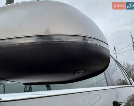 БМВ Х5, объемом двигателя 2 л и пробегом 122 тыс. км за 36000 $, фото 78 на Automoto.ua