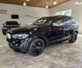 БМВ Х5, об'ємом двигуна 0 л та пробігом 195 тис. км за 40000 $, фото 3 на Automoto.ua