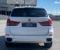 БМВ Х5, объемом двигателя 0 л и пробегом 149 тыс. км за 37490 $, фото 5 на Automoto.ua