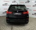 БМВ Х5, объемом двигателя 3 л и пробегом 175 тыс. км за 39950 $, фото 3 на Automoto.ua