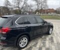 БМВ Х5, об'ємом двигуна 2 л та пробігом 128 тис. км за 37500 $, фото 6 на Automoto.ua