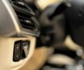 БМВ Х5, объемом двигателя 2 л и пробегом 110 тыс. км за 35500 $, фото 15 на Automoto.ua