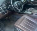 БМВ Х5, объемом двигателя 2.98 л и пробегом 153 тыс. км за 26999 $, фото 11 на Automoto.ua