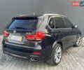 БМВ Х5, объемом двигателя 3 л и пробегом 186 тыс. км за 33300 $, фото 19 на Automoto.ua