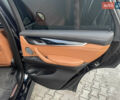 БМВ Х5, объемом двигателя 3 л и пробегом 186 тыс. км за 33300 $, фото 47 на Automoto.ua