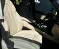 БМВ Х5, об'ємом двигуна 3 л та пробігом 236 тис. км за 28800 $, фото 21 на Automoto.ua