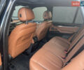 БМВ Х5, объемом двигателя 3 л и пробегом 186 тыс. км за 33300 $, фото 44 на Automoto.ua