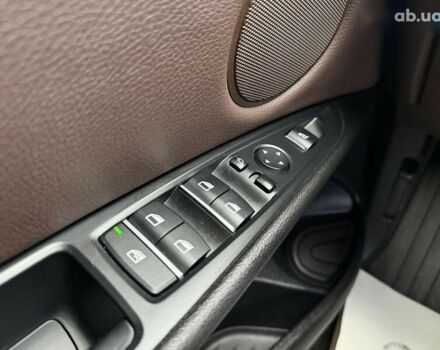 БМВ Х5, объемом двигателя 3 л и пробегом 213 тыс. км за 28800 $, фото 29 на Automoto.ua