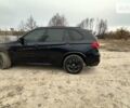 БМВ Х5, объемом двигателя 3 л и пробегом 87 тыс. км за 53000 $, фото 7 на Automoto.ua