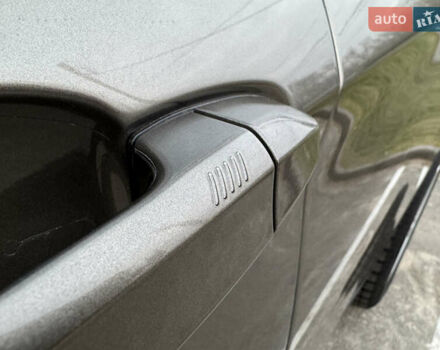 БМВ Х5, объемом двигателя 2 л и пробегом 122 тыс. км за 36000 $, фото 77 на Automoto.ua