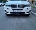 БМВ Х5, объемом двигателя 2 л и пробегом 150 тыс. км за 28000 $, фото 1 на Automoto.ua