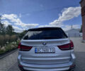 БМВ Х5, объемом двигателя 2.99 л и пробегом 128 тыс. км за 31000 $, фото 5 на Automoto.ua