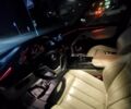 БМВ Х5, объемом двигателя 2 л и пробегом 150 тыс. км за 28000 $, фото 2 на Automoto.ua