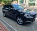 БМВ Х5, об'ємом двигуна 2.5 л та пробігом 150 тис. км за 34500 $, фото 13 на Automoto.ua