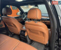 БМВ Х5, объемом двигателя 3 л и пробегом 186 тыс. км за 33300 $, фото 50 на Automoto.ua