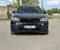 БМВ Х5, объемом двигателя 2.99 л и пробегом 178 тыс. км за 42999 $, фото 11 на Automoto.ua