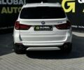 БМВ Х5, об'ємом двигуна 3 л та пробігом 236 тис. км за 28800 $, фото 27 на Automoto.ua